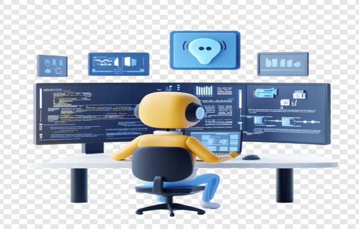 The Role of Open Source Software in Modern Development