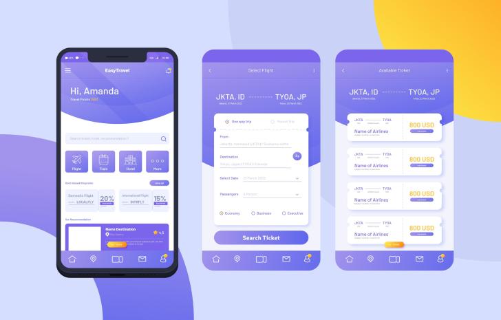 Creating Cross-Platform Mobile Apps: Pros and Cons