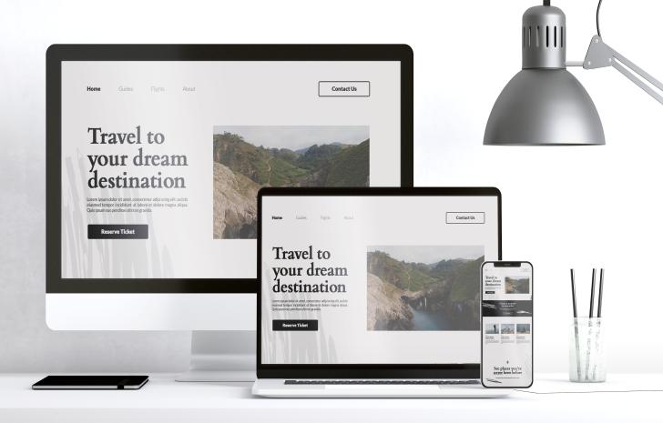 Why Your Website Needs a Strong SEO Strategy