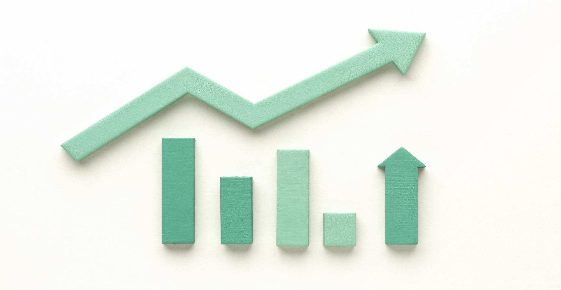 Statistics Background